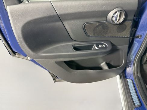 Used 2018 MINI Cooper Countryman FWD image 26