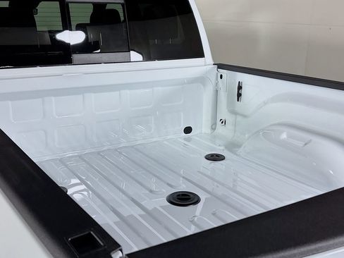 New 2026 RAM 2500 Tradesman image 21