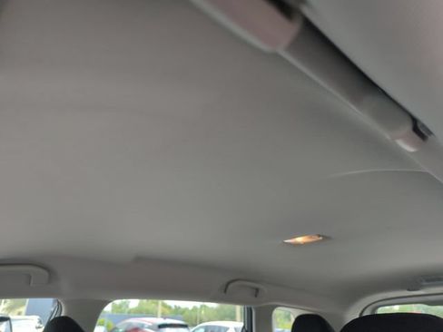 Certified 2020 Nissan Rogue S FWD image 30