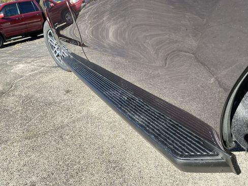 New 2025 Ford Expedition Max Active image 49