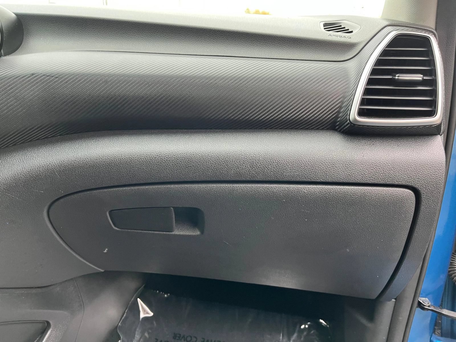 Used 2019 Hyundai Tucson SE AWD/4WD image 24