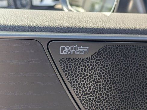 Used 2025 Lexus NX 450h+ AWD w/ Towing Package (2000 Lbs) image 16