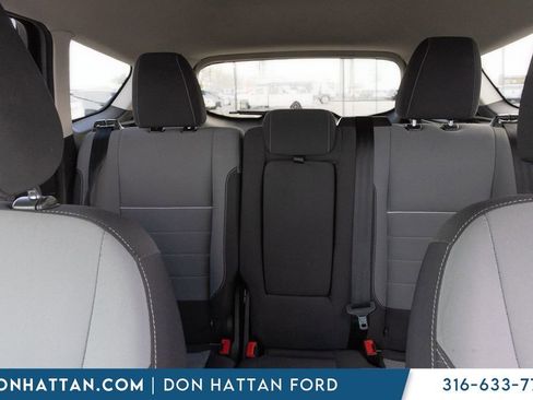 Used 2014 Ford Escape SE image 11