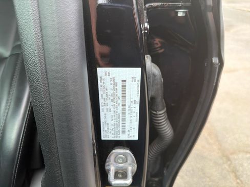 Used 2024 Lincoln Corsair AWD image 29