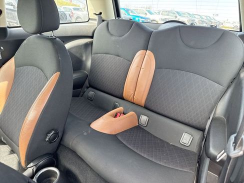 Used 2012 MINI Cooper S image 21