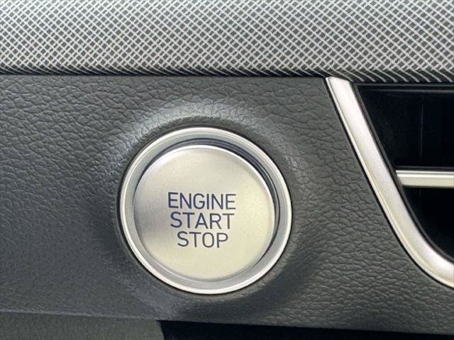 Certified 2026 Hyundai Sonata SEL FWD image 25