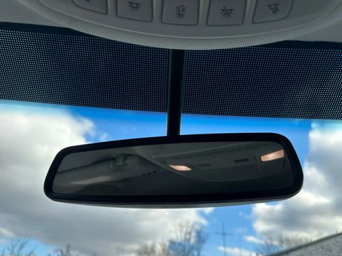 Used 2017 Ford Edge Titanium image 26