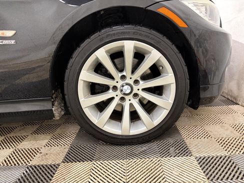 Used 2011 BMW 328i xDrive Sedan image 25