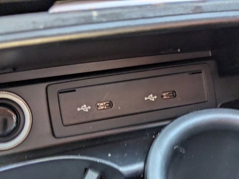 Used 2022 Mercedes-Benz AMG GT 53 image 18