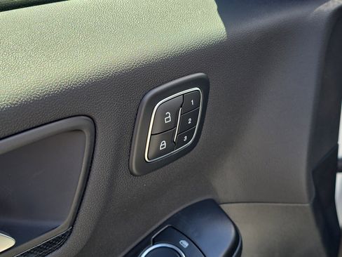 New 2026 Ford Escape ST-Line Select w/ Tech Pack #2 image 12