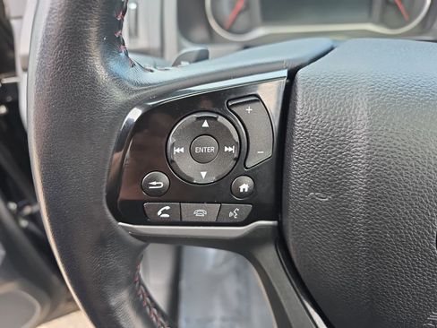 Used 2022 Honda Pilot Black Edition image 18