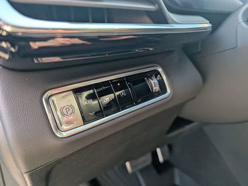 New 2026 Buick Envision Sport Touring image 15