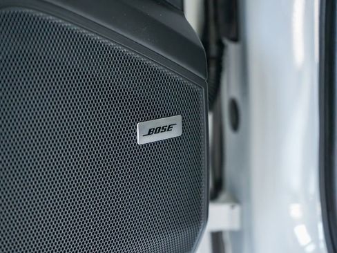 New 2026 Porsche Cayenne Coupe image 14