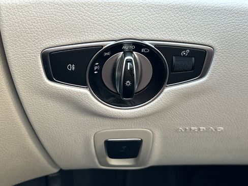 Certified 2023 Mercedes-Benz E 450 Cabriolet image 35