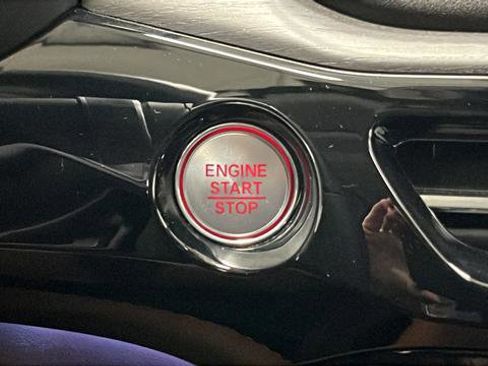 Used 2024 Acura MDX SH-AWD w/ Advance Package image 36