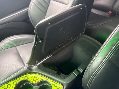 Used 2019 Dodge Challenger R/T Scat Pack w/ Driver Convenience Group image 26