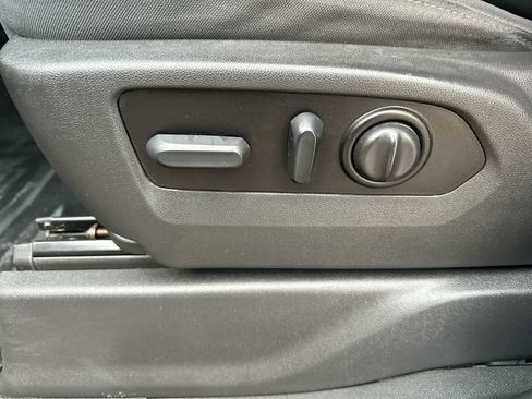 Used 2022 Chevrolet Silverado 3500 LT w/ All Star Edition image 12