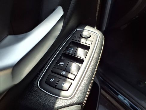 Used 2020 RAM 1500 Rebel w/ Rebel Level 1 Equipment Group AWD/4WD image 20