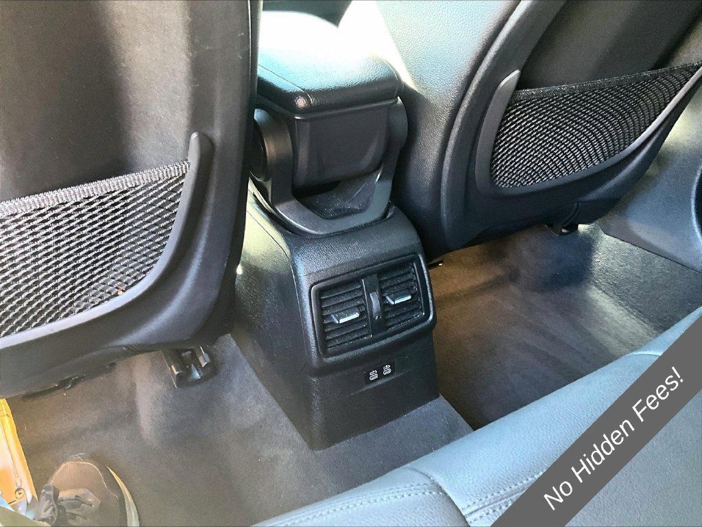Used 2021 BMW X2 xDrive28i w/ Convenience Package AWD/4WD image 28