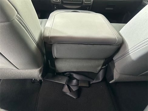 Used 2015 RAM 1500 Express image 14