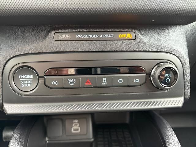 New 2025 Ford Bronco Sport Big Bend w/ Convenience Package AWD/4WD image 27