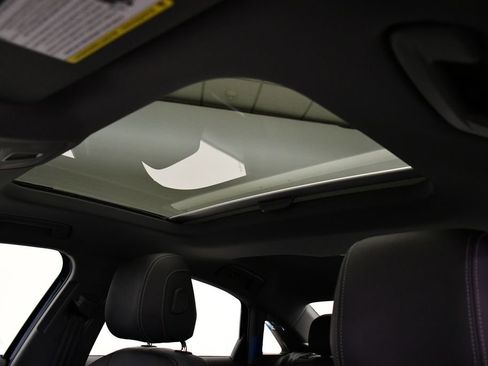 Certified 2025 Audi A3 2.0T Premium w/ Black Optic Package image 17