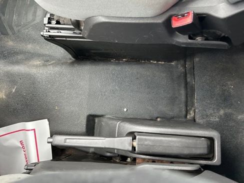 Used 2016 Ford Transit 150 130 Low Roof image 18