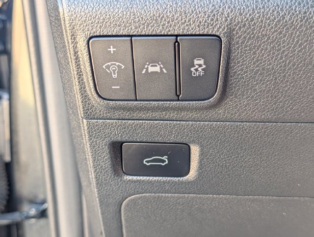 Used 2022 Kia K5 GT-Line w/ GT-Line FWD Premium Package image 32