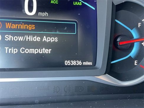 Used 2020 Honda Pilot Touring image 31