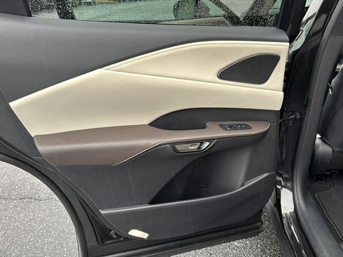 Certified 2023 Lexus RX 350 Premium image 15