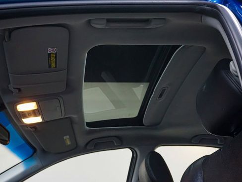 Used 2005 Acura TSX image 54