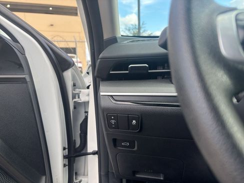 Used 2025 Kia K5 LXS image 33