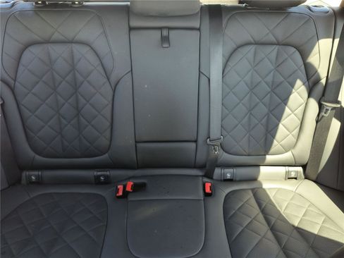 Used 2024 BMW X5 xDrive40i image 29