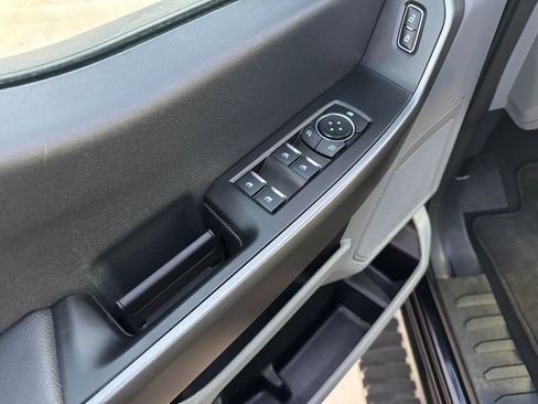 Used 2026 Ford F350 XLT image 12