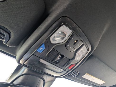 New 2026 RAM 2500 Big Horn image 35