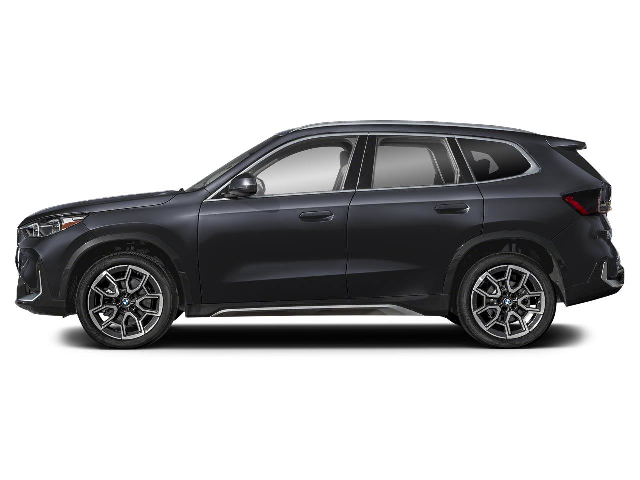 Used 2026 BMW X1 xDrive28i w/ Technology Package AWD/4WD image 30