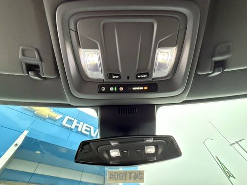 New 2026 GMC Sierra 1500 Pro w/ Graphite Edition image 24