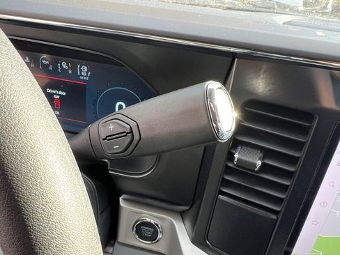 New 2026 Ford F250 XLT w/ XLT Premium Package image 21