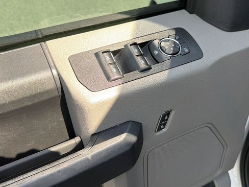 Used 2019 Ford F150 XL w/ Equipment Group 101A Mid AWD/4WD image 29