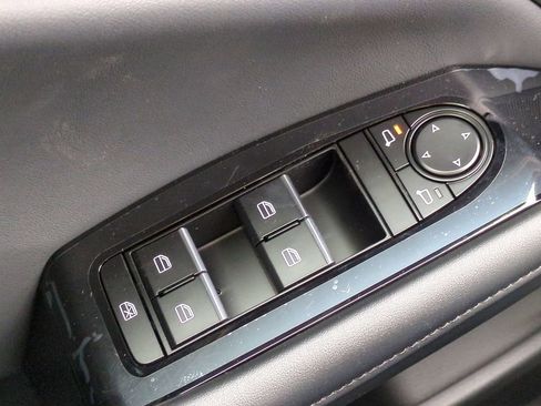 New 2026 MAZDA MAZDA3 s image 24