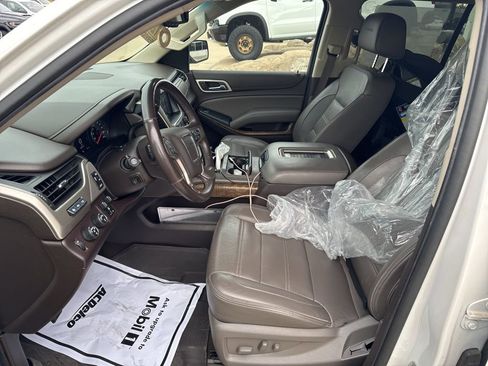 Used 2019 GMC Yukon Denali image 10