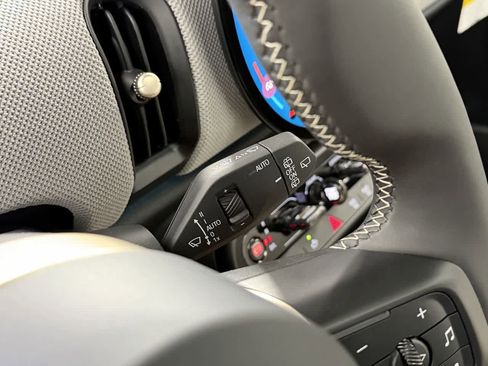 New 2026 MINI Cooper S image 17