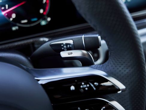 Used 2026 Mercedes-Benz G 63 AMG 4MATIC image 60