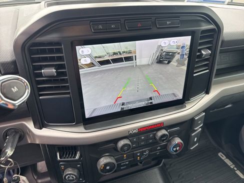 Used 2024 Ford F150 XL image 21