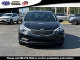 Used 2016 Kia Forte LX image 2