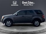 Used 2012 Ford Escape XLS image 2