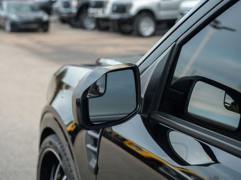 Used 2022 Ford Maverick XLT w/ Equipment Group 300A Standard image 15