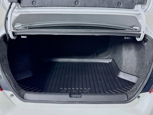 Used 2019 Honda Civic EX-L image 22