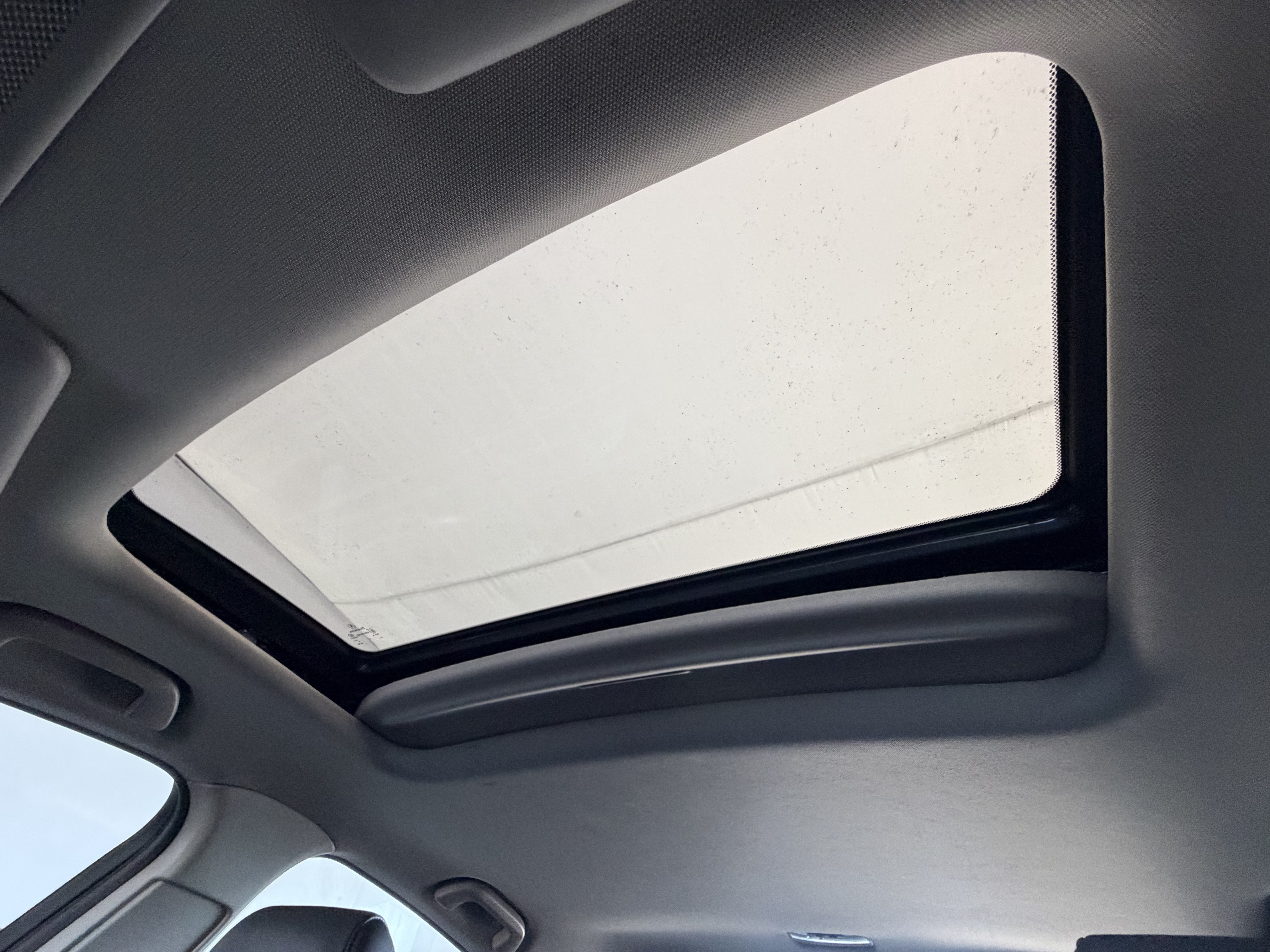 Used 2015 Acura ILX FWD image 21