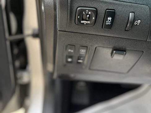 Used 2011 Lexus ES 350 FWD image 10